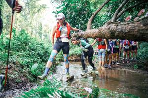 BIB: 
                            <button type="button" onclick="openModal(25514545)" class="btn btn-primary btn-sm float-right btn-popup" data-toggle="modal" data-target=".modal-high-quality">
                        <i class="fas fa-shopping-cart"></i> Add to Cart
                    </button>
                                            <button type="button" onclick="isThisMe(25514545, true)" class="btn btn-success btn-sm float-right btn-popup btn-isme hidden" data-toggle="tooltip" data-placement="bottom" title="นี่คือรูปของคุณใช่ไหม คลิกที่นี่เพื่อเอาเข้าอัลบั้ม">
                        <i class="fas fa-plus"></i> Add to album
                    </button>
                    <button type="button" onclick="isThisMe(25514545, false)" class="btn btn-warning btn-sm float-right btn-popup btn-isnotme hidden">
                        <i class="fas fa-ban"></i> Remove from album
                    </button>